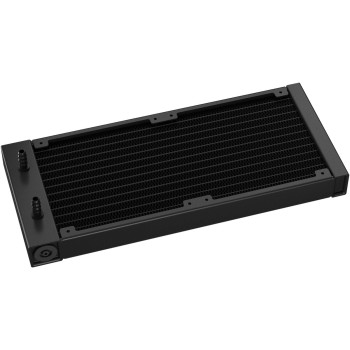 Deepcool Liquid Cooler | LE240 V2 | Intel, AMD
