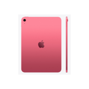 Apple iPad 11" A16 Wi-Fi 256GB - Pink | Apple Apple iPad 11" A16 Wi-Fi 256GB - Pink | Apple