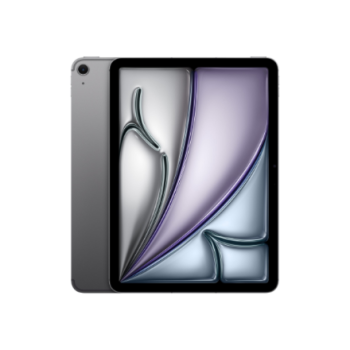 Apple iPad Air 11" Apple M3 Wi-Fi + Cellular 512GB - Space Grey | Apple Apple iPad Air 11" Apple M3 Wi-Fi + Cellular 512GB - Space Grey | Apple
