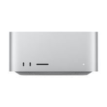 Apple Mac Studio Apple M4 Max 14C CPU, 32C GPU/36GB/512GB SSD | Apple