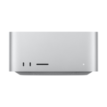 Apple Mac Studio Apple M4 Max 14C CPU, 32C GPU/36GB/512GB SSD | Apple Apple Mac Studio Apple M4 Max 14C CPU, 32C GPU/36GB/512GB SSD | Apple
