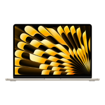 Apple MacBook Air 13” Apple M4 10C CPU, 10C GPU/16GB/512GB SSD/Starlight/RUS | Apple Apple MacBook Air 13” Apple M4 10C CPU, 10C GPU/16GB/512GB SSD/Starlight/RUS | Apple