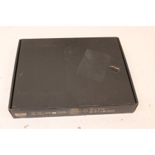 SALE OUT. Dell Mobile Precision 3591 FHD Ultra 7 155H/16GB/512GB/NVIDIA RTX 500 Ada Gen 4GB/Win11 Pro/ENG Backlit kbd/FP/SC/3Y Basic OnSite | Dell | Mobile Precision Workstation 3591 | 15.6 " | FHD | 1920 x 1080 pixels | Intel Core Ultra 7 | 155H | 1