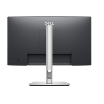 Dell P2425D | 24 " | IPS | 16:9 | 100 Hz | 5 ms | 2560 x 1440 pixels | 350 cd/m² | HDMI ports quantity 1