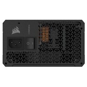 Maitinimo blokai (PSU)