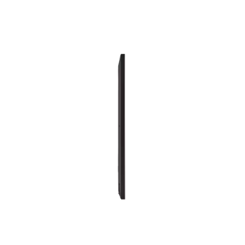 LG 43UH5N-M | 43 " | Landscape/Portrait | 24/7 | webOS | Wi-Fi | 500 cd/m² | 8 ms | 178 ° | 178 °