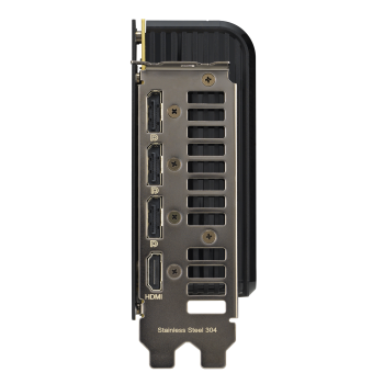 Asus PRIME GeForce RTX 5070 12GB GDDR7 OC Edition | NVIDIA | 12 GB | GeForce RTX 5070 | GDDR7 | HDMI ports quantity 1 | PCI Express 5.0