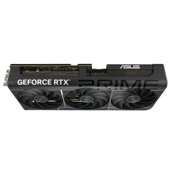 Asus PRIME GeForce RTX 5070 12GB GDDR7 OC Edition | NVIDIA | 12 GB | GeForce RTX 5070 | GDDR7 | HDMI ports quantity 1 | PCI Express 5.0