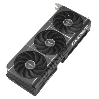 Asus PRIME GeForce RTX 5070 12GB GDDR7 OC Edition | NVIDIA | 12 GB | GeForce RTX 5070 | GDDR7 | HDMI ports quantity 1 | PCI Express 5.0