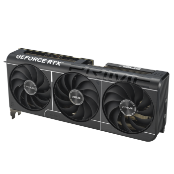 Asus PRIME GeForce RTX 5070 12GB GDDR7 OC Edition | NVIDIA | 12 GB | GeForce RTX 5070 | GDDR7 | HDMI ports quantity 1 | PCI Express 5.0