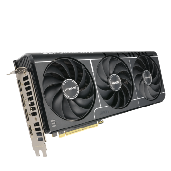 Asus PRIME GeForce RTX 5070 12GB GDDR7 OC Edition | NVIDIA | 12 GB | GeForce RTX 5070 | GDDR7 | HDMI ports quantity 1 | PCI Express 5.0