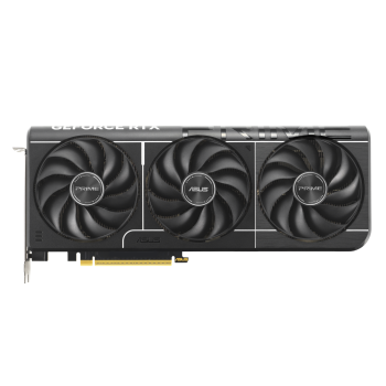 Asus PRIME GeForce RTX 5070 12GB GDDR7 OC Edition | NVIDIA | 12 GB | GeForce RTX 5070 | GDDR7 | HDMI ports quantity 1 | PCI Express 5.0