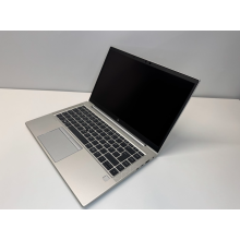 HP | REFURBISHED Grade A HP EliteBook 840 G8 | 14 " | FHD | Intel Core i5 | i5-1135G7 | 8 GB | Solid-state drive capacity 256 GB | Intel Iris Xe Graphics | Windows 11 Pro | Keyboard language Swedish | Keyboard backlit | Warranty 12 month(s)