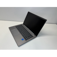 HP | REFURBISHED Grade C HP ZBook Firefly 14 G8 | 14 " | FHD | Intel Core i7 | i7-1165G7 | 16 GB | Solid-state drive capacity 512 GB | NVIDIA T500 4GB | Windows 11 Pro | Keyboard language Swedish | Keyboard backlit | Warranty 12 month(s)