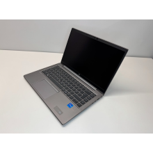 HP | REFURBISHED Grade C+ HP ZBook Firefly 14 G8 | 14 " | FHD | Intel Core i7 | i7-1165G7 | 16 GB | Solid-state drive capacity 512 GB | NVIDIA T500 4GB | Windows 11 Pro | Keyboard language Swedish | Keyboard backlit | Warranty 12 month(s)