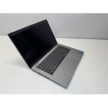 DELL Renew | REFURBISHED Grade B Dell Latitude 5420 | 14 " | FHD | Intel Core i5 | i5-1135G7 | 8 GB | Solid-state drive capacity 256 GB | Intel Iris Xe Graphics | Windows 11 Pro | Keyboard language Swedish | Keyboard backlit | Warranty 12 month(s)