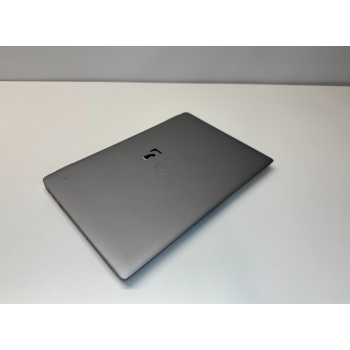 DELL Renew | REFURBISHED Grade B Dell Latitude 5330 | 13.3 " | FHD | Intel Core i3 | i3-1215U | 16 GB | Solid-state drive capacity 256 GB | Intel UHD Graphics | Windows 11 Pro | Keyboard language Swedish | Keyboard backlit | Warranty 12 month(s)