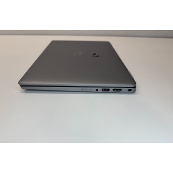 DELL Renew | REFURBISHED Grade B Dell Latitude 5330 | 13.3 " | FHD | Intel Core i3 | i3-1215U | 16 GB | Solid-state drive capacity 256 GB | Intel UHD Graphics | Windows 11 Pro | Keyboard language Swedish | Keyboard backlit | Warranty 12 month(s)