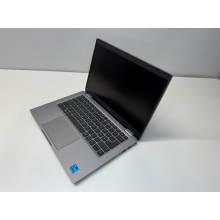 DELL Renew | REFURBISHED Grade B Dell Latitude 5330 | 13.3 " | FHD | Intel Core i3 | i3-1215U | 16 GB | Solid-state drive capacity 256 GB | Intel UHD Graphics | Windows 11 Pro | Keyboard language Swedish | Keyboard backlit | Warranty 12 month(s)