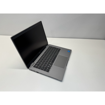 DELL Renew | REFURBISHED Grade B Dell Latitude 5330 | 13.3 " | FHD | Intel Core i3 | i3-1215U | 16 GB | Solid-state drive capacity 256 GB | Intel UHD Graphics | Windows 11 Pro | Keyboard language Swedish | Keyboard backlit | Warranty 12 month(s)