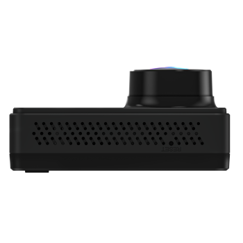 Navitel Video recorder | R260 NV | Full HD 1920х1080 | Maps included