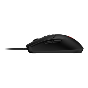 MSI Gaming Mouse | FORGE GM100 | Wired | USB 2.0