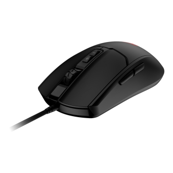 MSI Gaming Mouse | FORGE GM100 | Wired | USB 2.0
