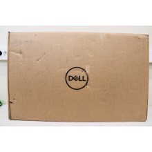 SALE OUT. Dell OptiPlex 7420 AIO FHD i5-14500T/16GB/512GB/Intel Integrated/Win11 pro/No kbd/3Y Basic OnSite Warranty | Dell | OptiPlex | 7420 | Desktop | AIO | FHD | Intel Core i5 | 14500T | Internal memory 16 GB | DDR5 | 512 GB | Intel Integrated Graphic