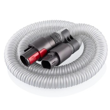 ETA ETA524790000 TERIER Handheld vacuum cleaner, Cordless, Operating time 80 min., Dust container 0.5 L, Black