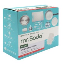 Soda