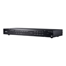 ATEN VP1920-AT-G 9x2 4K Presentation Matrix Switch | Aten