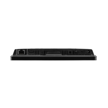 ProDVX APPC-7XPL | 7 " | Landscape/Portrait | 24/7 | Android | Wi-Fi | Touchscreen | 300 cd/m² | 140 ° | 130 °