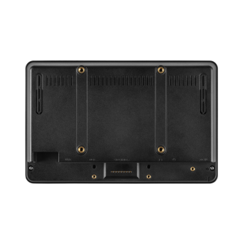 ProDVX APPC-7XPL | 7 " | Landscape/Portrait | 24/7 | Android | Wi-Fi | Touchscreen | 300 cd/m² | 140 ° | 130 °