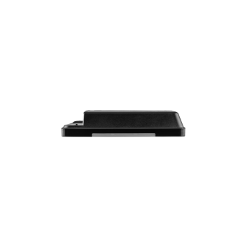 ProDVX APPC-7XPL | 7 " | Landscape/Portrait | 24/7 | Android | Wi-Fi | Touchscreen | 300 cd/m² | 140 ° | 130 °