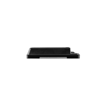 ProDVX APPC-7XPL | 7 " | Landscape/Portrait | 24/7 | Android | Wi-Fi | Touchscreen | 300 cd/m² | 140 ° | 130 °