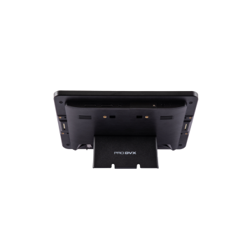 ProDVX PS-75 Pyramid Desk Stand | 7-10 " | Black