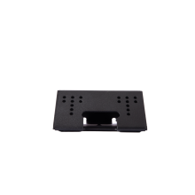 ProDVX PS-75 Pyramid Desk Stand | 7-10 " | Black