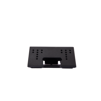 ProDVX PS-75 Pyramid Desk Stand | 7-10 " | Black