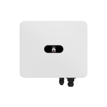 Huawei Smart Energy Controller | SUN2000-20K-MB0 Huawei Smart Energy Controller | SUN2000-20K-MB0
