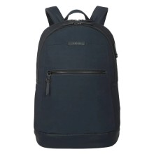 Targus Avila | Backpack | Midnight | 15-16 " | Shoulder strap | Waterproof