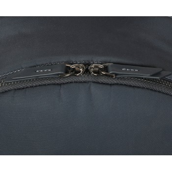 Targus Avila | Backpack | Midnight | 15-16 " | Shoulder strap | Waterproof