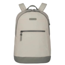 Targus Avila | Backpack | French Oak | 15-16 " | Shoulder strap | Waterproof