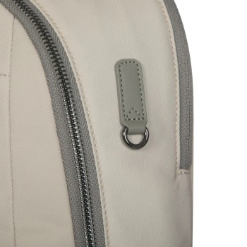Targus Avila | Backpack | French Oak | 15-16 " | Shoulder strap | Waterproof