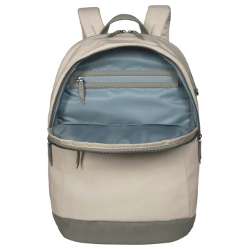 Targus Avila | Backpack | French Oak | 15-16 " | Shoulder strap | Waterproof