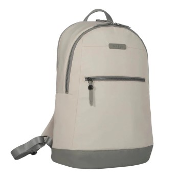 Targus Avila | Backpack | French Oak | 15-16 " | Shoulder strap | Waterproof