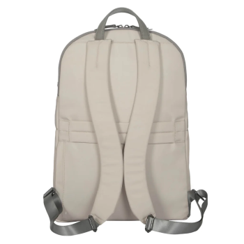 Targus Avila | Backpack | French Oak | 15-16 " | Shoulder strap | Waterproof