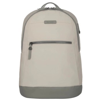 Targus Avila | Backpack | French Oak | 15-16 " | Shoulder strap | Waterproof