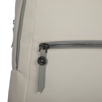 Targus Avila | Backpack | French Oak | 15-16 " | Shoulder strap | Waterproof