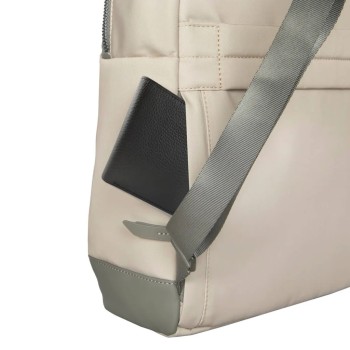 Targus Avila | Backpack | French Oak | 15-16 " | Shoulder strap | Waterproof