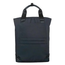 Targus Avila Convertible Tote | Backpack | Midnight | 15-16 " | Shoulder strap | Waterproof